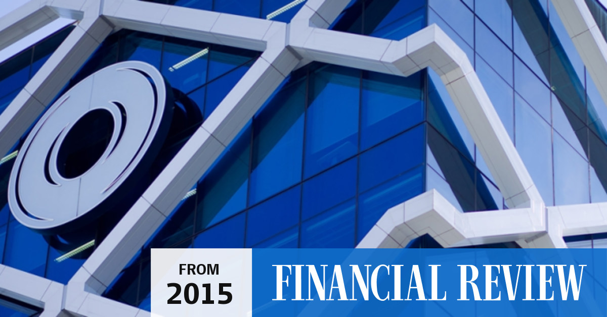 Internships still the best way into investment banking